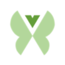 Vle's Keuken logo